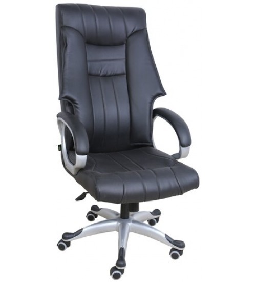 Scomfort METRO HB Executive Chair